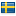 ev0.in server is located in Sweden